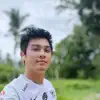 Mon Yin Thwe - အမုန်းခံနှလုံးသား - Single